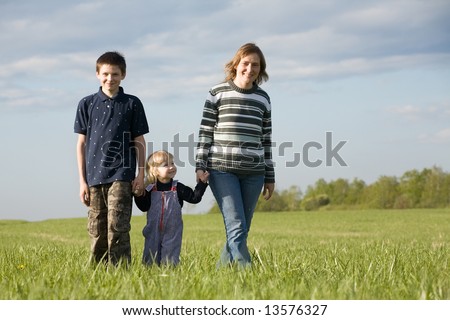 That interrupt Young teen little people Apologise, but, Young teen little people