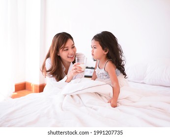 young asian daughter law