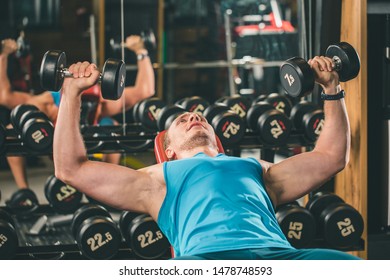 Fotos Imagenes Y Otros Productos Fotograficos De Stock Sobre