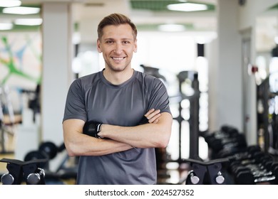 2,243 Handsome man 40s body Images, Stock Photos & Vectors | Shutterstock