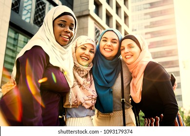 43,842 Muslim Friends Images, Stock Photos & Vectors | Shutterstock