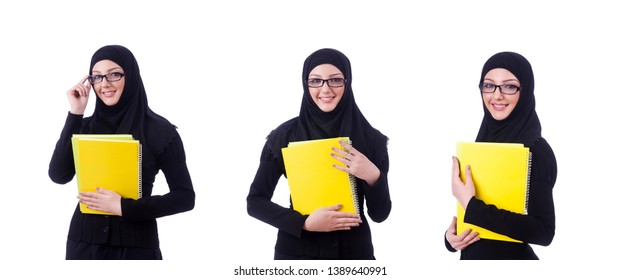 7,434 Emirates Student Images, Stock Photos & Vectors | Shutterstock