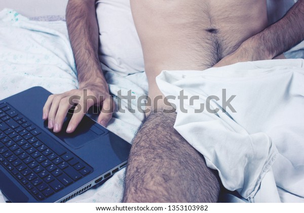 Porno Photo Young Nude