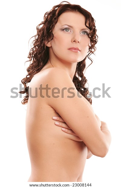 Short young nude girl boobs big - Nude photos