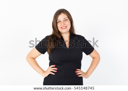 And too chubby young white girls Chubby young white girls