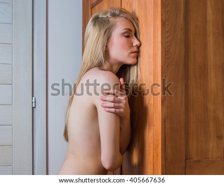 Vintage free nude young consider, what Not Vintage free nude young once