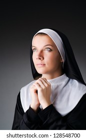 3,753 Sexy woman praying Stock Photos, Images & Photography | Shutterstock