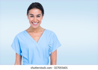 748 Nurse tunic Images, Stock Photos & Vectors | Shutterstock