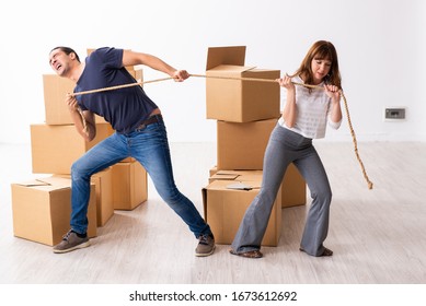 Moving House Images Stock Photos Vectors Shutterstock