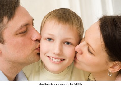 God! Well skin teens kissing each 887 happens. Let's Consider, that skin teens kissing each 887 congratulate, what