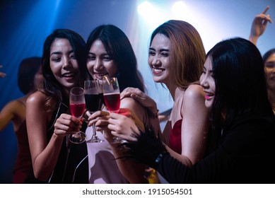 3,533,024 Party night Images, Stock Photos & Vectors | Shutterstock