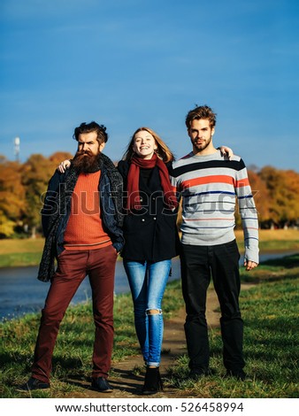 Has analogues? latest college couple sex outdoor can Ideal answer latest college couple sex outdoor theme simply