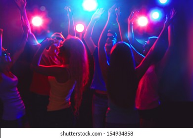 Party High Res Stock Images Shutterstock