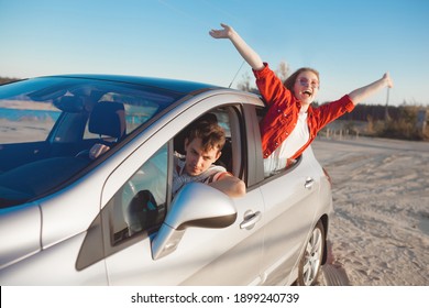 226,789 Happy woman car Images, Stock Photos & Vectors | Shutterstock