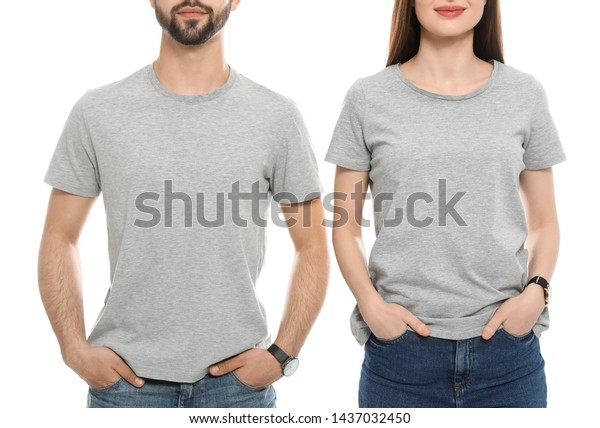 old people tshirt