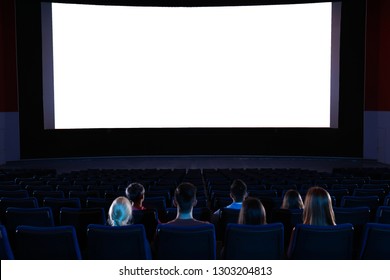 Download Auditorium Mockup High Res Stock Images Shutterstock