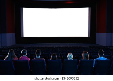 Download Auditorium Mockup Stock Photos Images Photography Shutterstock