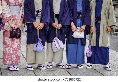 39,193 Kimono man Images, Stock Photos & Vectors | Shutterstock