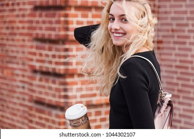 Women Thin Hair Stock Photos Images Photography Shutterstock