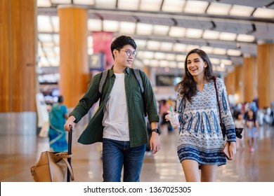 1 Changi Airport Free Photos and Images | picjumbo