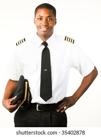 7,205 Captain stripes Images, Stock Photos & Vectors | Shutterstock