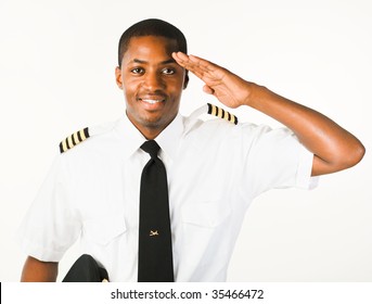 3,248 Pilot stripes Images, Stock Photos & Vectors | Shutterstock