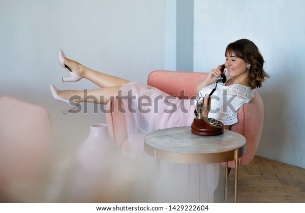 Täysin ilmainen Plus koko dating site