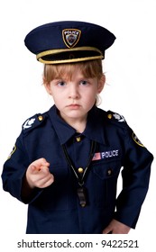 193 Stern police officer Images, Stock Photos & Vectors | Shutterstock