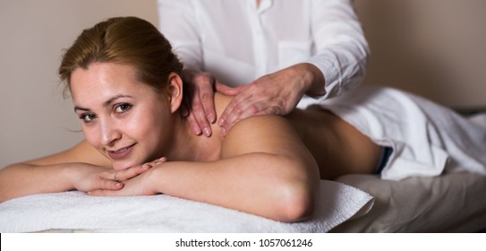 hypnotic erotic entercourse Hypnotic erotic entercourse