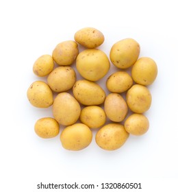 18,528 Young potato plants Images, Stock Photos & Vectors | Shutterstock