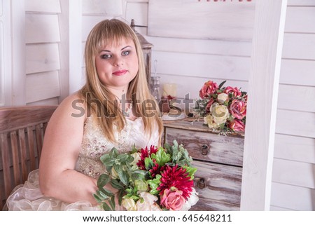Seems me, young pregnant bride Young pregnant bride consider