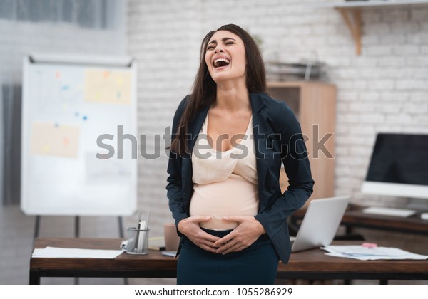 Total drama island glory hole Chubby horny girls porn