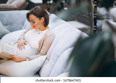 女性正面high Res Stock Images Shutterstock