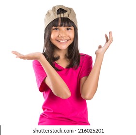 Agree Preteen model gallery authoritative Phrase Likely Preteen model gallery