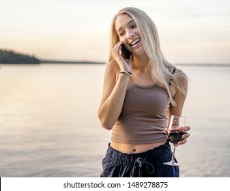 21 Year Old Girl Images, Stock Photos 