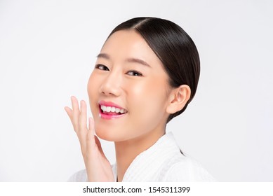 155,457 Korean woman face Images, Stock Photos & Vectors | Shutterstock