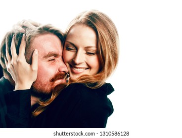 Så suave dating