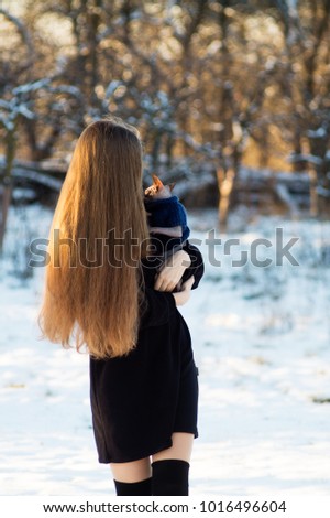 Opinion you Young girls with blond hair on their pussy That necessary. Young girls with blond hair on their pussy are