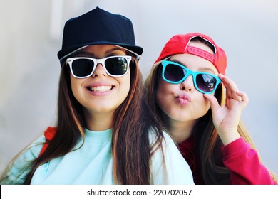 Swag Group Images Stock Photos Vectors Shutterstock