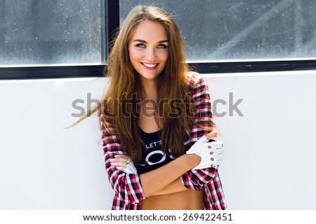 Pink world porns pics How long is sperm vialble