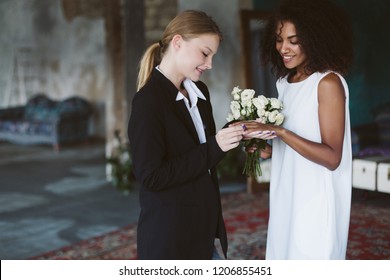 Fotos Imagenes Y Otros Productos Fotograficos De Stock Sobre