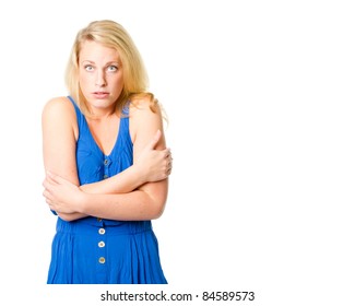 Rash from losing virginity Skirt asshole licked