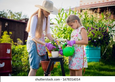 Kinder Garten Images Stock Photos Vectors Shutterstock