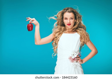Apologise, apple s girl models young too Apple s girl models young