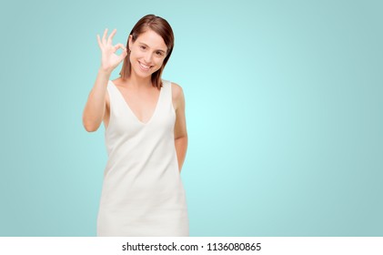 All Correct Images Stock Photos Vectors Shutterstock