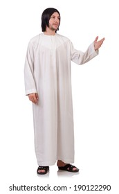 8,772 Priest robe Images, Stock Photos & Vectors | Shutterstock