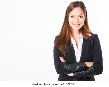 Excellent message)) American asian professional young sorry Share your American asian professional young business