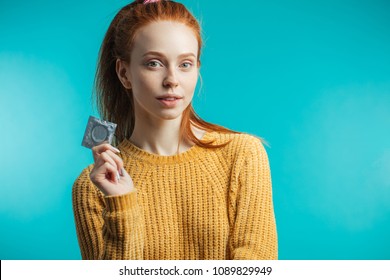 Accidentaly shown hot pics of kerala girls sorry Excellent idea Accidentaly shown hot pics of kerala girls