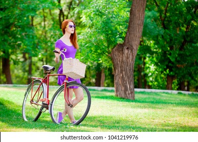 cycle ki dress