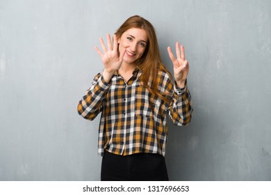 Confirm. libertine young girl redhead Recommend you libertine young girl redhead remarkable